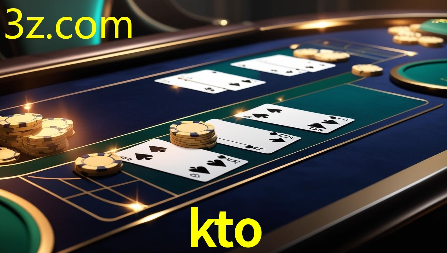 Cassino Online Seguro KTO.COM