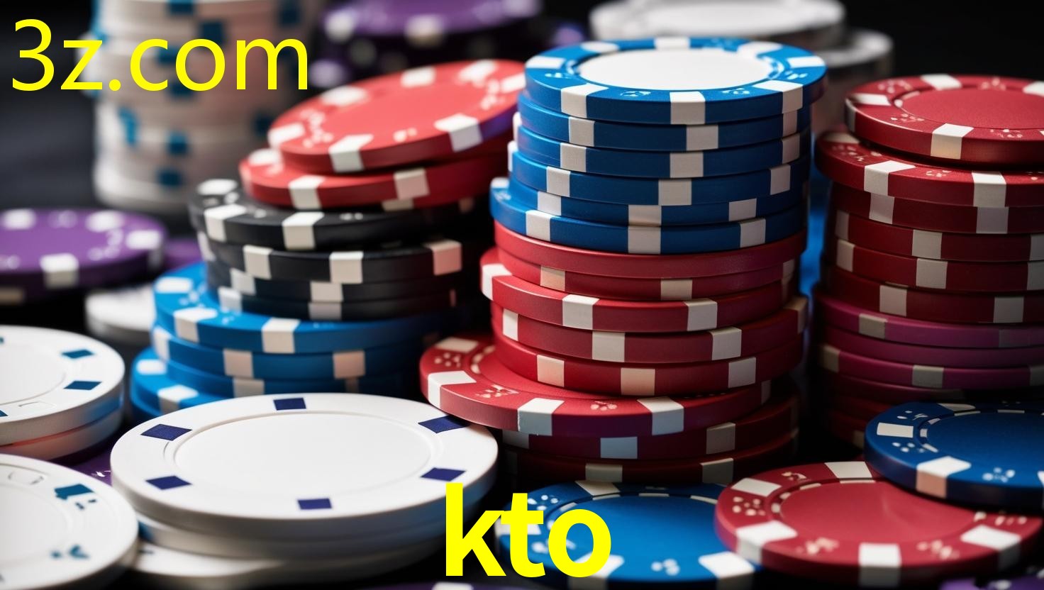 Verificação de Conta KTO.COM